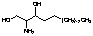 D-erythro-C18-Dihydro-D-sphingosine