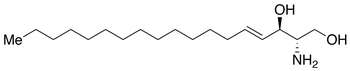 D-erythro-Sphingosine (synthetic)