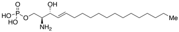 D-erythro-Sphingosine-1-phosphate