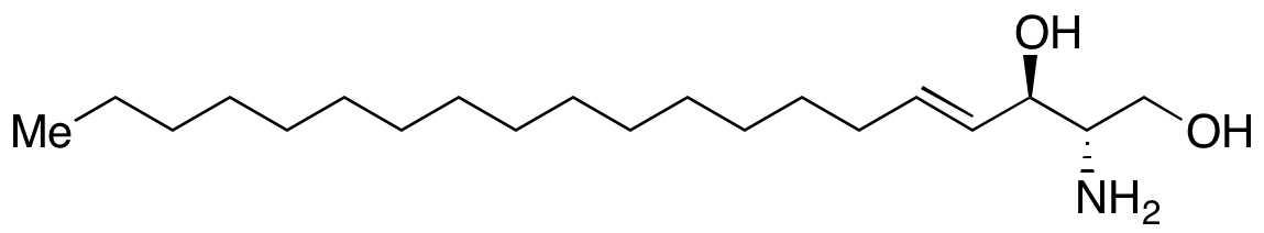 D-erythro-Sphingosine-C20