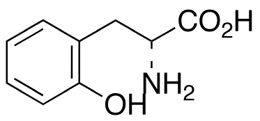 D-o-Tyrosine