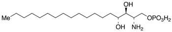 D-ribo Phytosphingosine 1-Phosphate