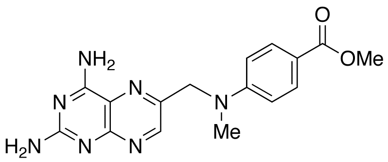 DAMPA Methyl Ester