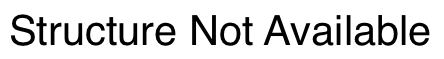 DEAE-Sephadex A-25 Chloride