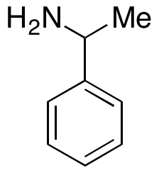 DL-α-Methylbenzylamine