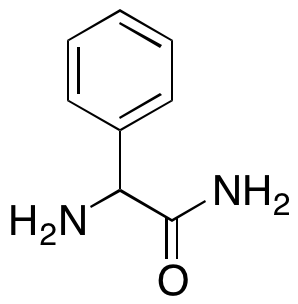 DL-2-Phenylglycinamide