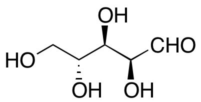 DL-Arabinose