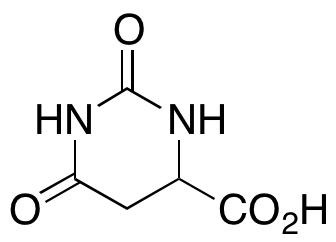 DL-Dihydoorotic Acid