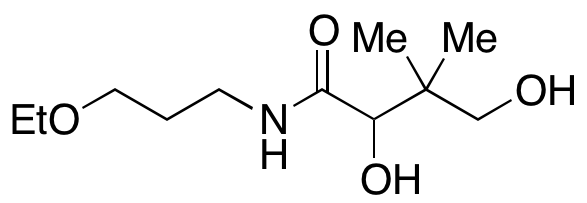 DL-Ethyl-panthenol