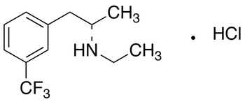 DL-Fenfluramine