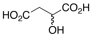 DL-Malic Acid