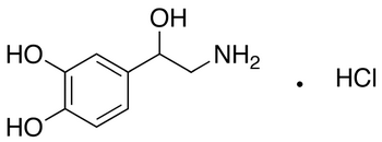 DL-Norepinephrine Hydrochloride