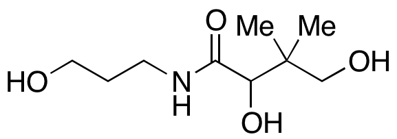 DL-Panthenol