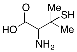 DL-Penicillamine