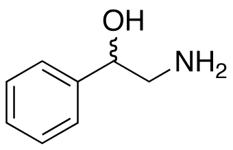 DL-Phenylethanolamine