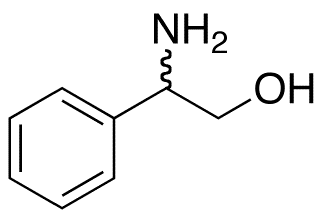 DL-Phenylglycinol