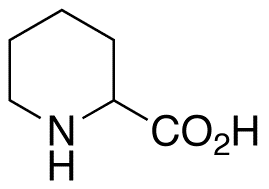 DL-Pipecolic Acid