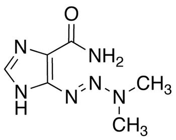 Dacarbazine