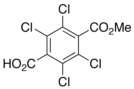 Dacthal Monoacid