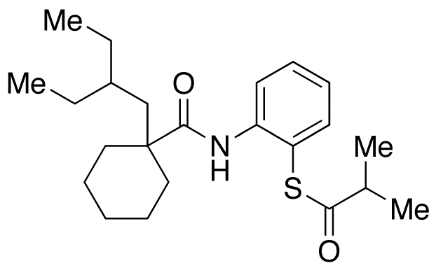 Dalcetrapib