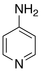 Dalfampridine