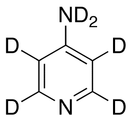 Dalfampridine-d4