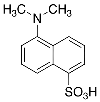 Dansyl Acid