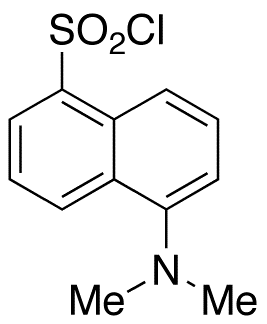 Dansyl Chloride