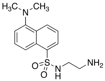 Dansyl Ethylenediamine