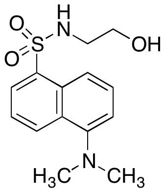 Dansyl-ethanolamine