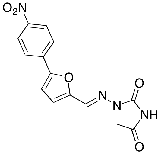 Dantrolene