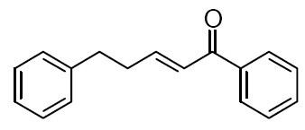 Daphnelantoxin B