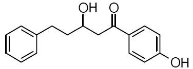 Daphneolone