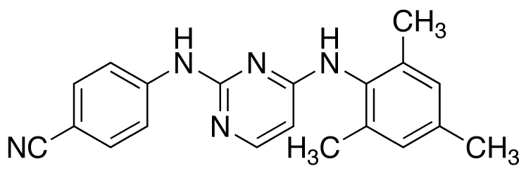 Dapivirine