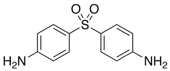 Dapsone