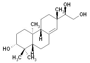 Darutigenol