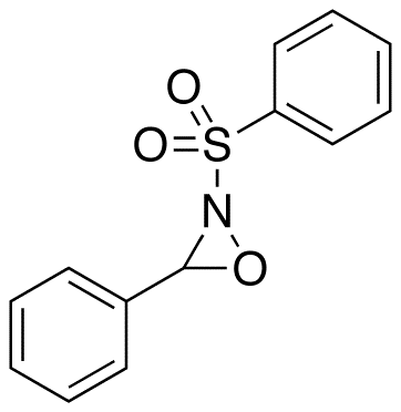 Davis Oxaziridine