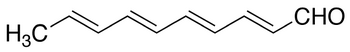 Deca-2,4,6,8-tetraenal