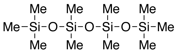 Decamethyltetrasiloxane