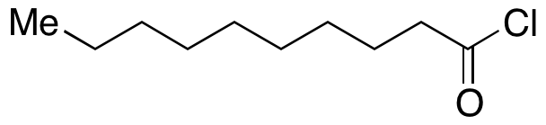 Decanoyl Chloride