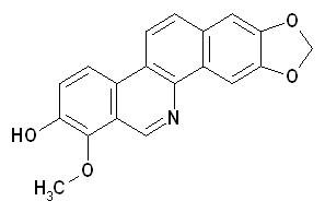 Decarine