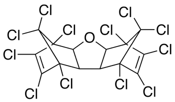 Dechlorane 602