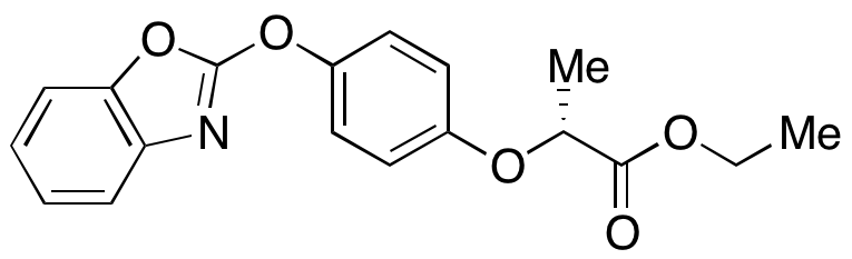 Dechloro Fenoxaprop P-Ethyl