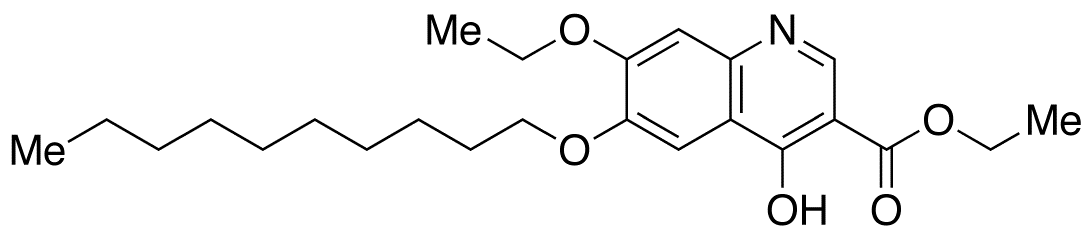 Decoquinate