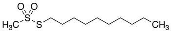 Decyl Methanethiosulfonate