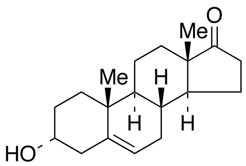 Dehydro Androsterone