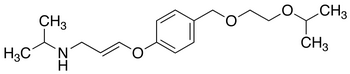 Dehydro Bisoprolol