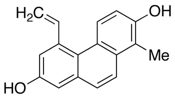 Dehydro Effusol