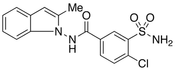 Dehydro Indapamide