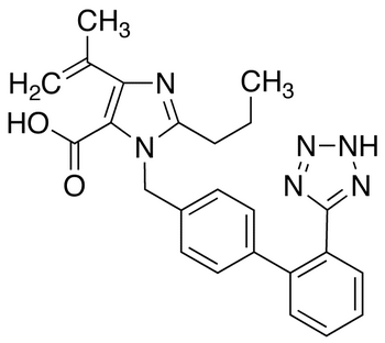 Dehydro Olmesartan